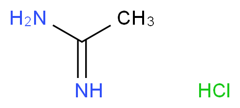 CAS_124-42-5 molecular structure