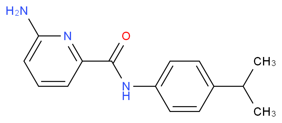 MFCD17319111 molecular structure