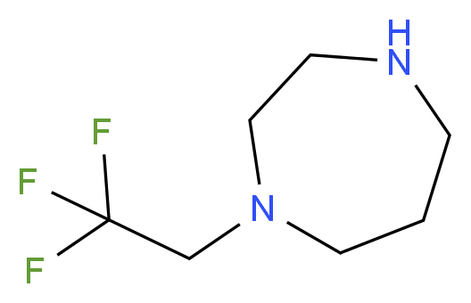MFCD09040669 molecular structure