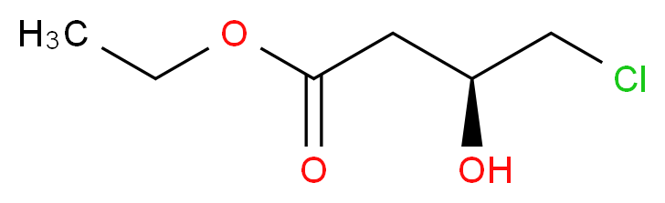 86728-85-0 molecular structure