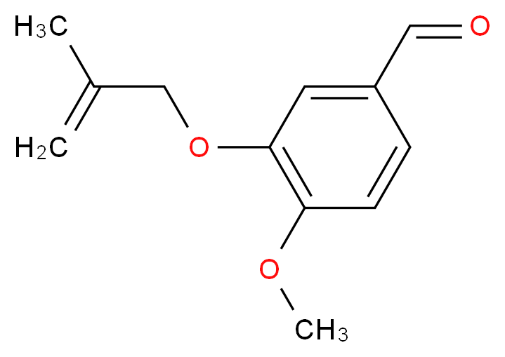 MFCD09947572 molecular structure