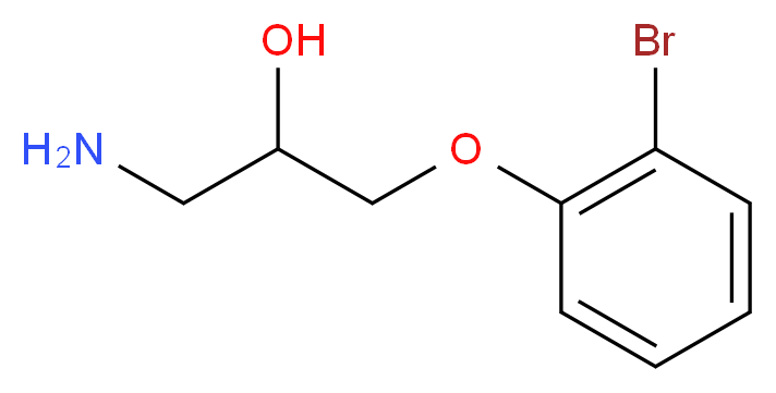 MFCD00456166 molecular structure