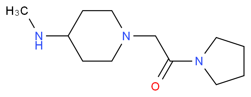 MFCD12154941 molecular structure