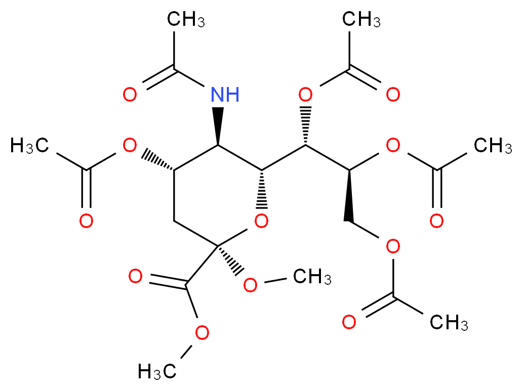 73208-80-7 molecular structure