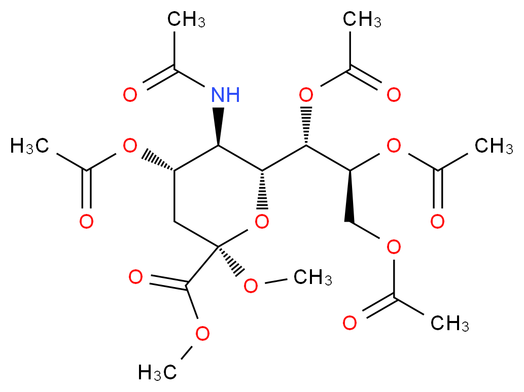 CAS_73208-80-7 molecular structure