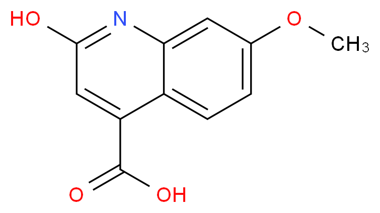 MFCD04035531 molecular structure