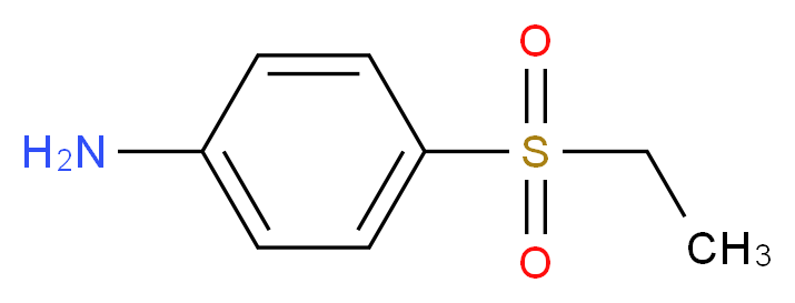 CAS_6334-01-6 molecular structure