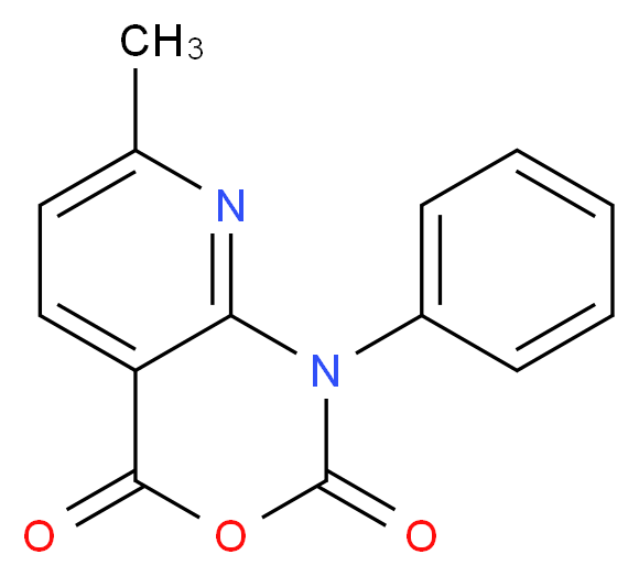 MFCD17011911 molecular structure