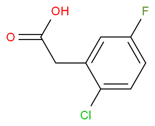 177985-33-0 molecular structure