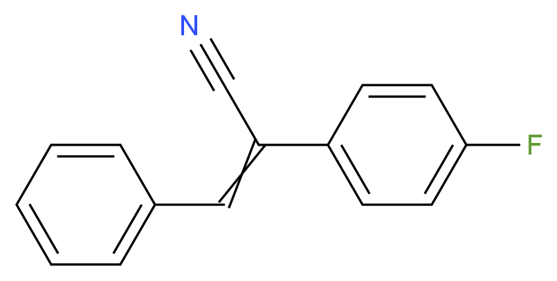 2558-28-3 molecular structure