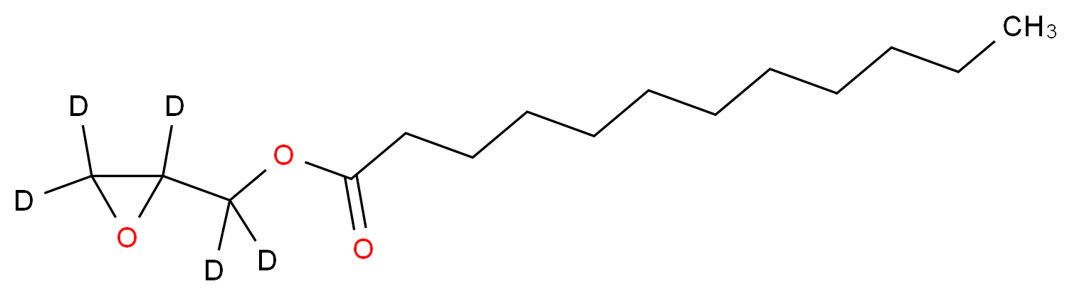 162263874 molecular structure