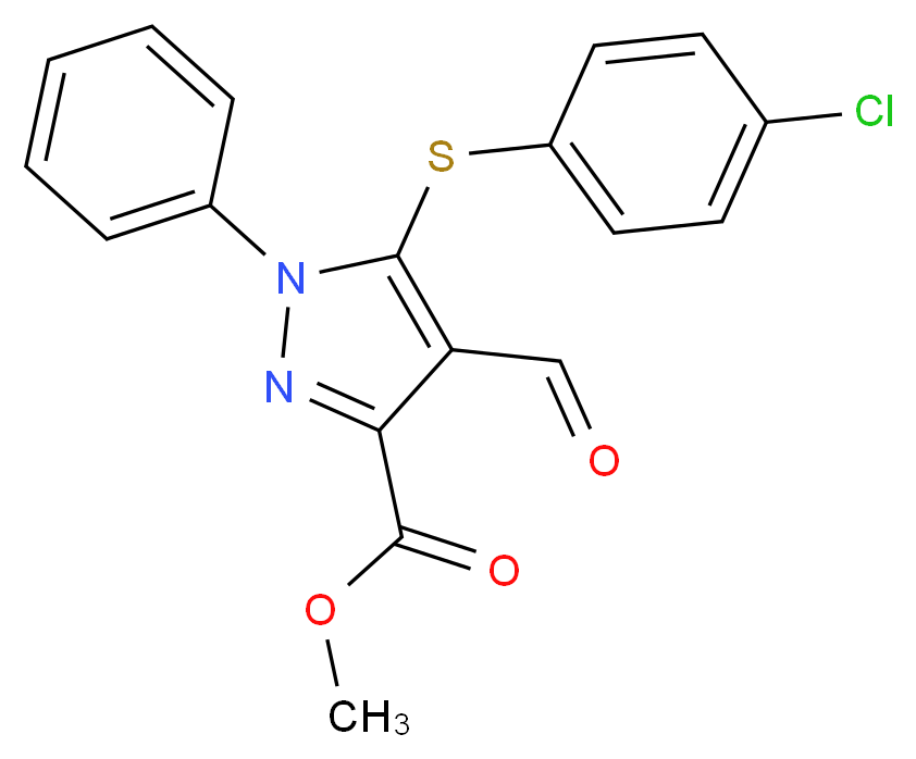MFCD05021848 molecular structure