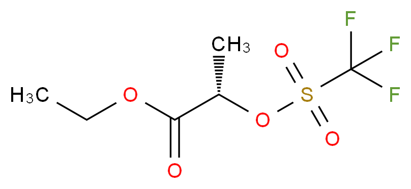 84028-88-6 molecular structure