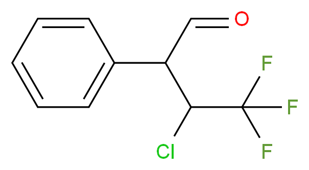 3-chloro-4,4,4-trifluoro-2-phenylbutanal_Molecular_structure_CAS_)