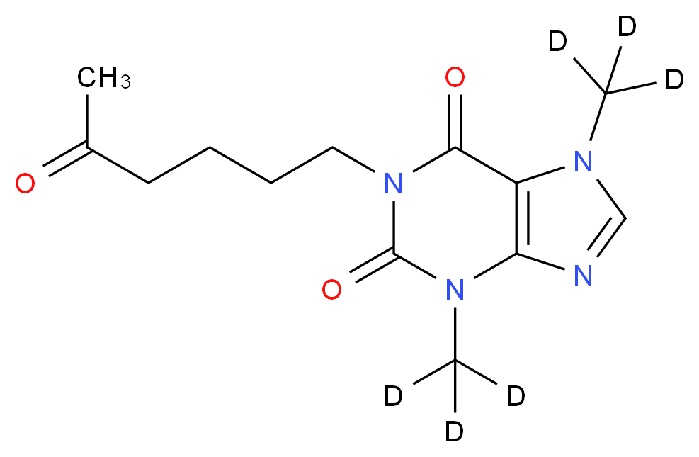 CAS_1185878-98-1 molecular structure