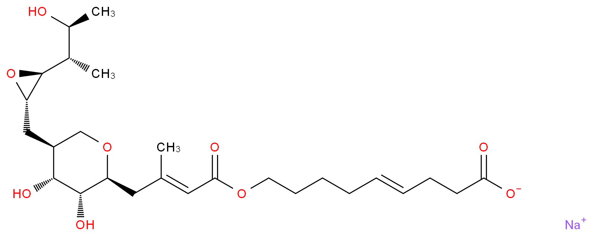 CAS_85178-60-5 molecular structure