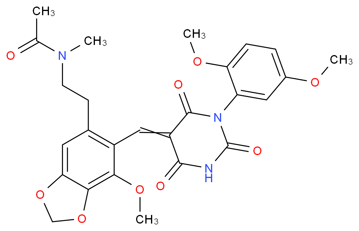 _Molecular_structure_CAS_)