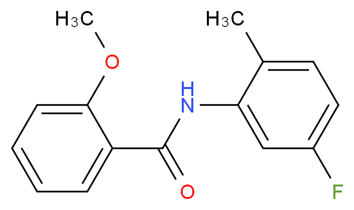 903325-83-7 molecular structure