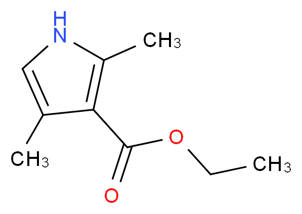 2199-51-1 molecular structure