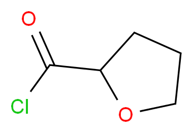 MFCD09897727 molecular structure