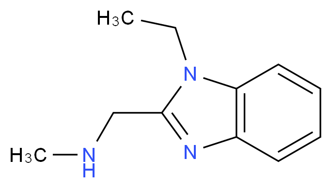 MFCD08060675 molecular structure