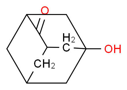 20098-14-0 molecular structure