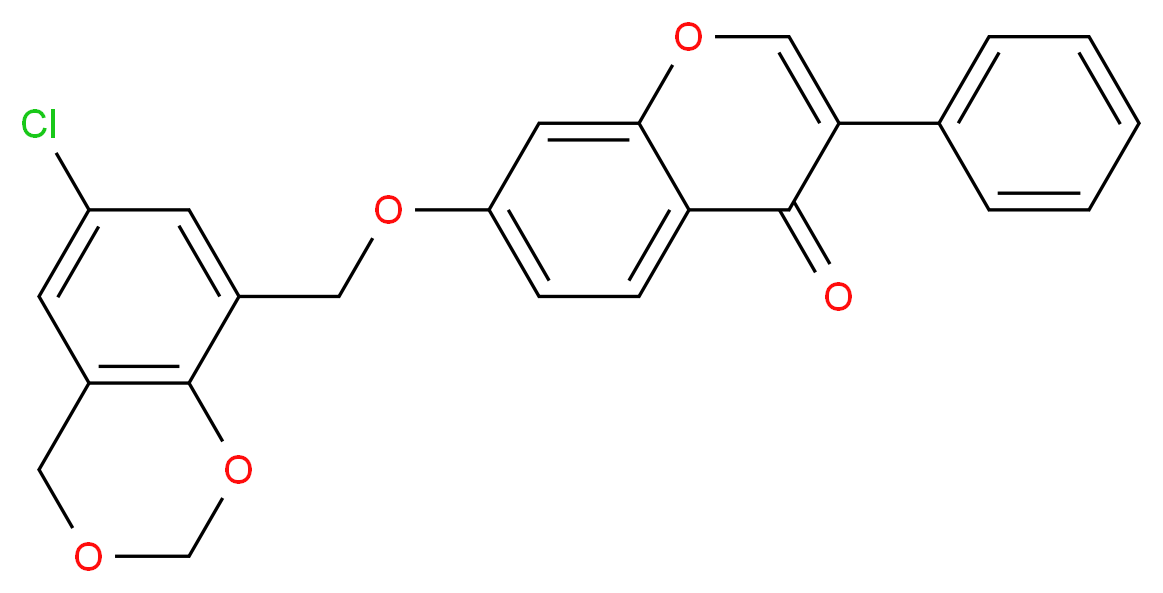 164251155 molecular structure