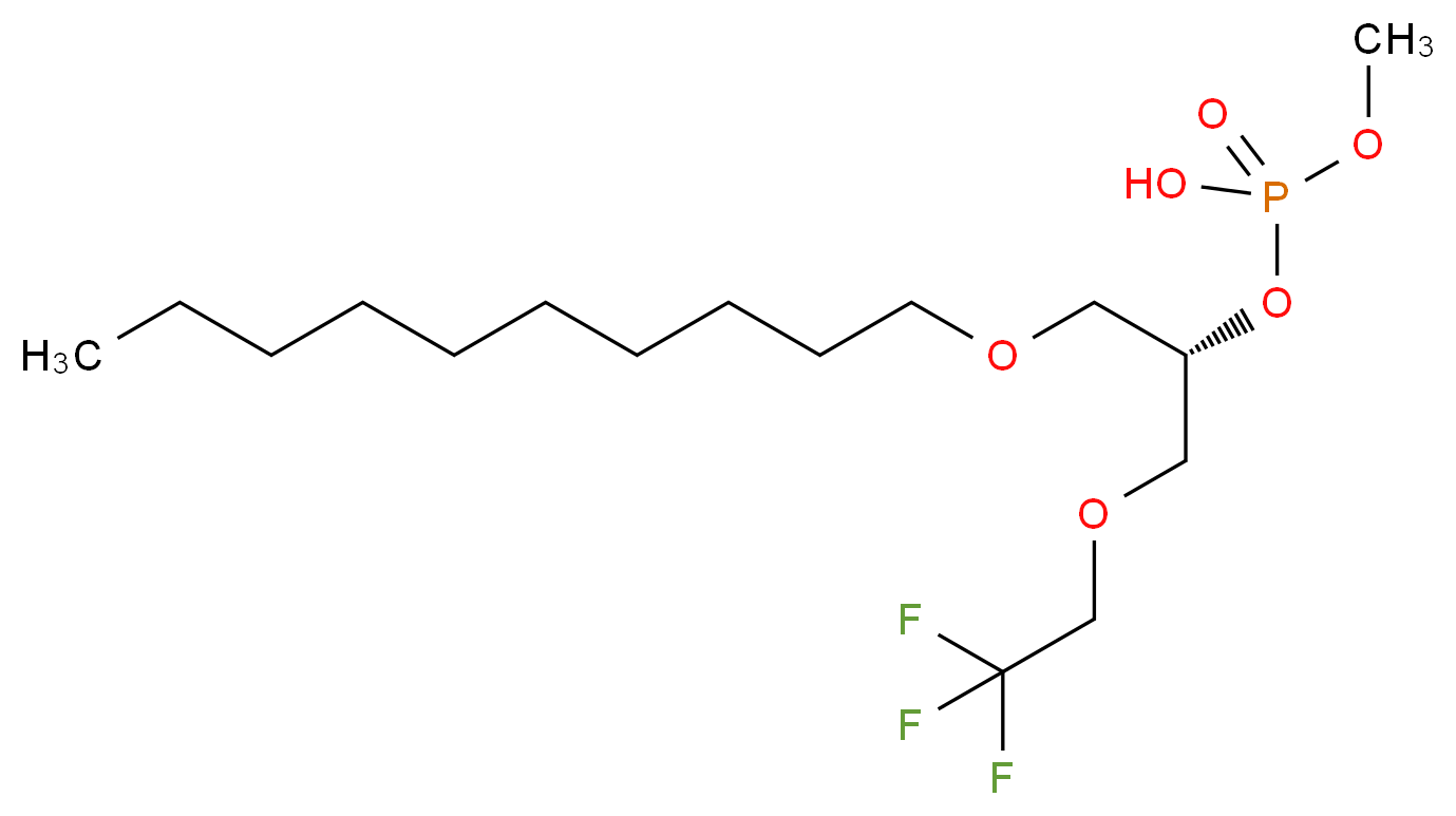 160968897 molecular structure