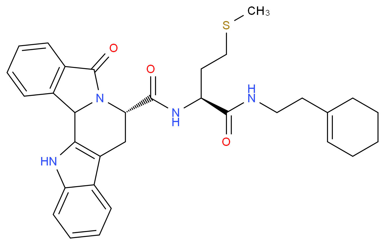 164270873 molecular structure