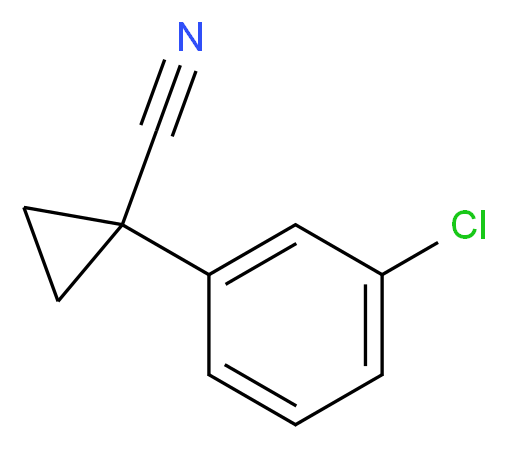 CAS_124276-32-0 molecular structure