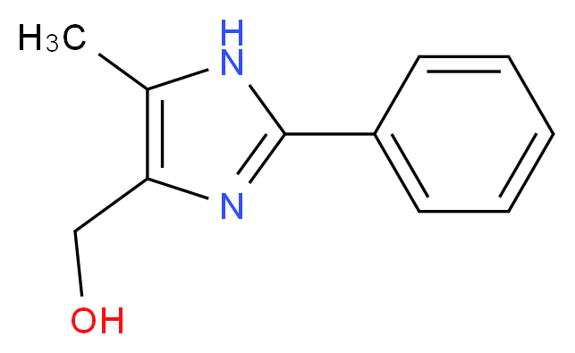 13682-32-1 molecular structure