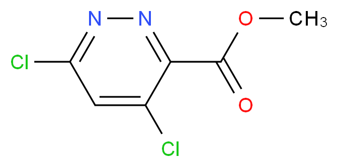 372118-01-9 molecular structure