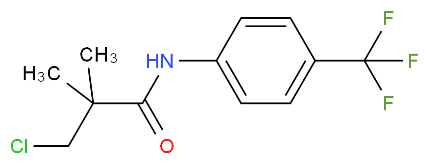 160968867 molecular structure