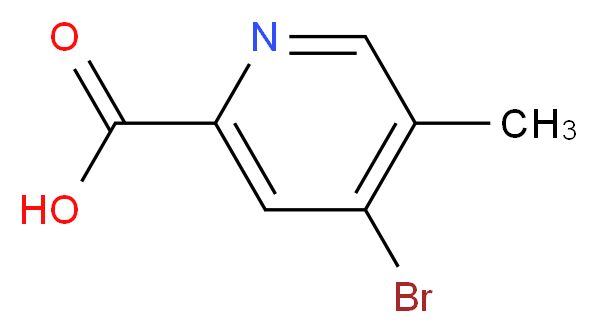 1196154-93-4 molecular structure