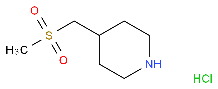 597563-39-8 molecular structure