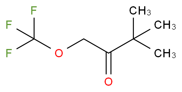 MFCD19686355 molecular structure