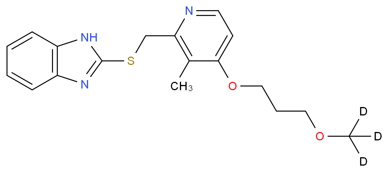 164233231 molecular structure