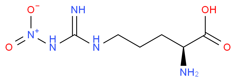 2149-70-4 molecular structure