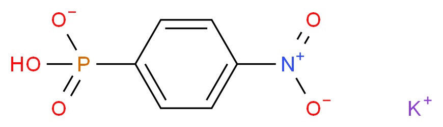 MFCD00181286 molecular structure