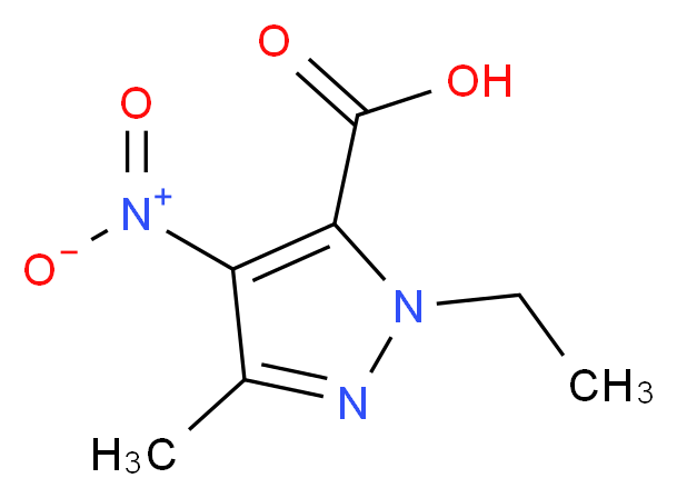 26308-39-4 molecular structure