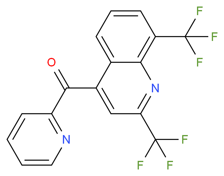35853-55-5 molecular structure