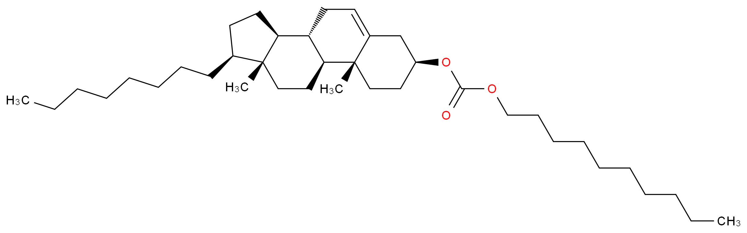 164264203 molecular structure