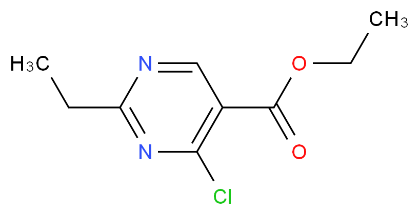 MFCD16660493 molecular structure