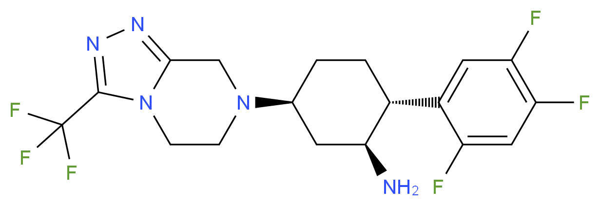 99443543 molecular structure