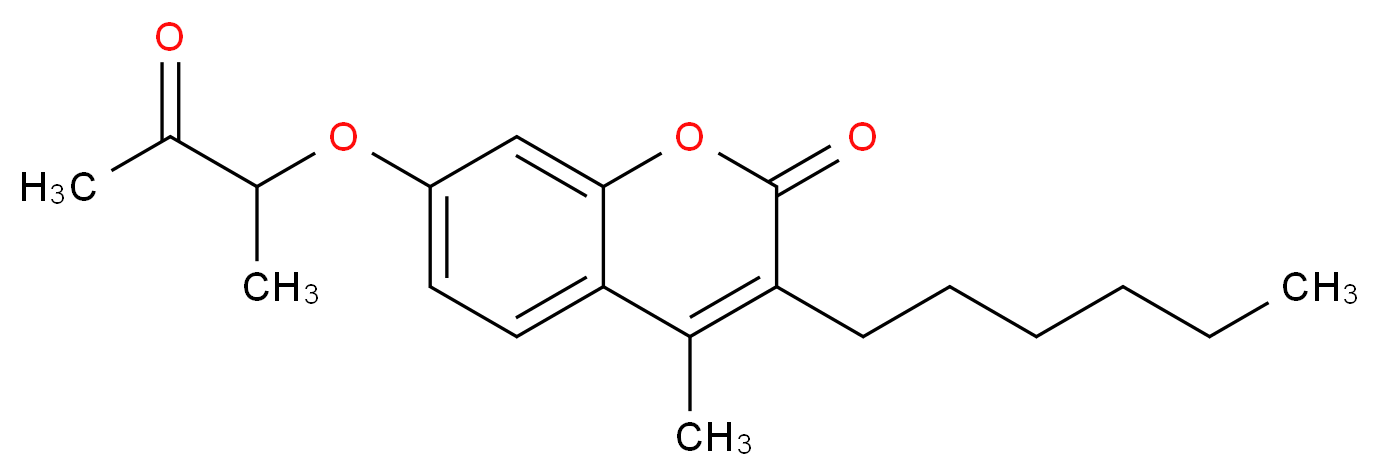 164245130 molecular structure
