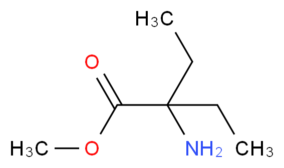 MFCD12151684 molecular structure