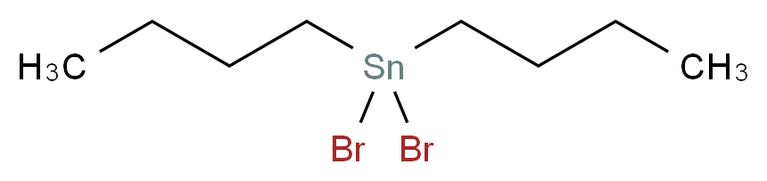 996-08-7 molecular structure