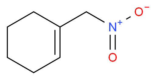 CAS_5330-61-0 molecular structure