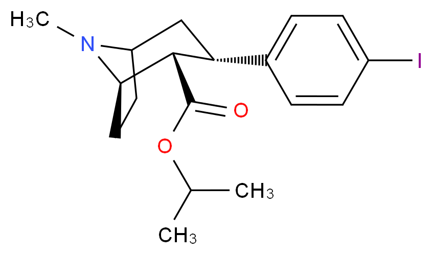 CAS_146145-21-3 molecular structure