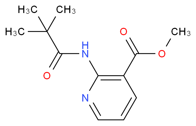 CAS_773875-91-5 molecular structure